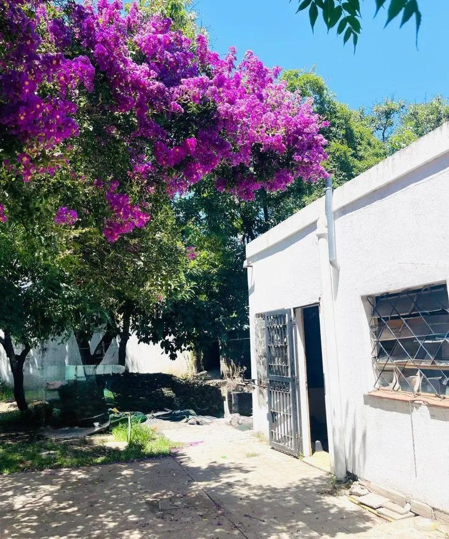 LOTES EN VENTA EN GUERNICA FRENTE A ESTACIÓN 3