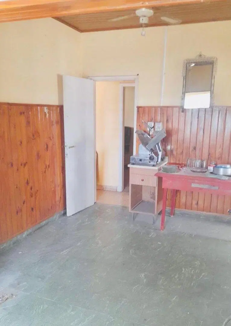 LOTES EN VENTA EN GUERNICA FRENTE A ESTACIÓN 3