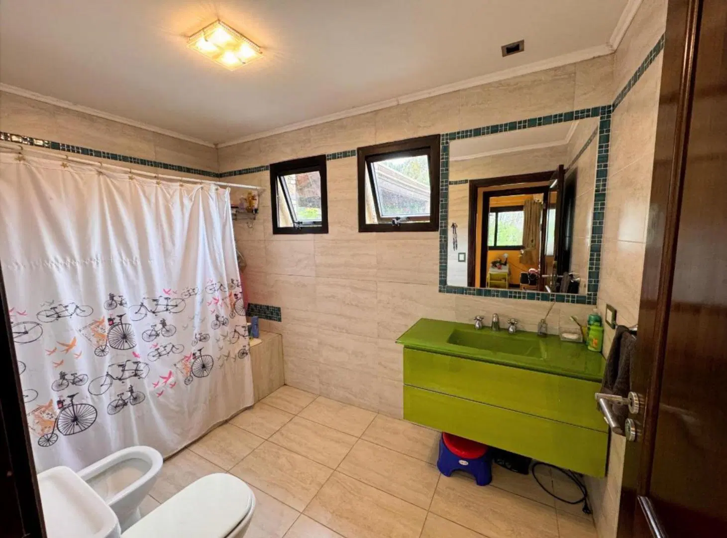 CASA EN VENTA 6 AMBIENTES EN CANNING APTA CREDITO 2