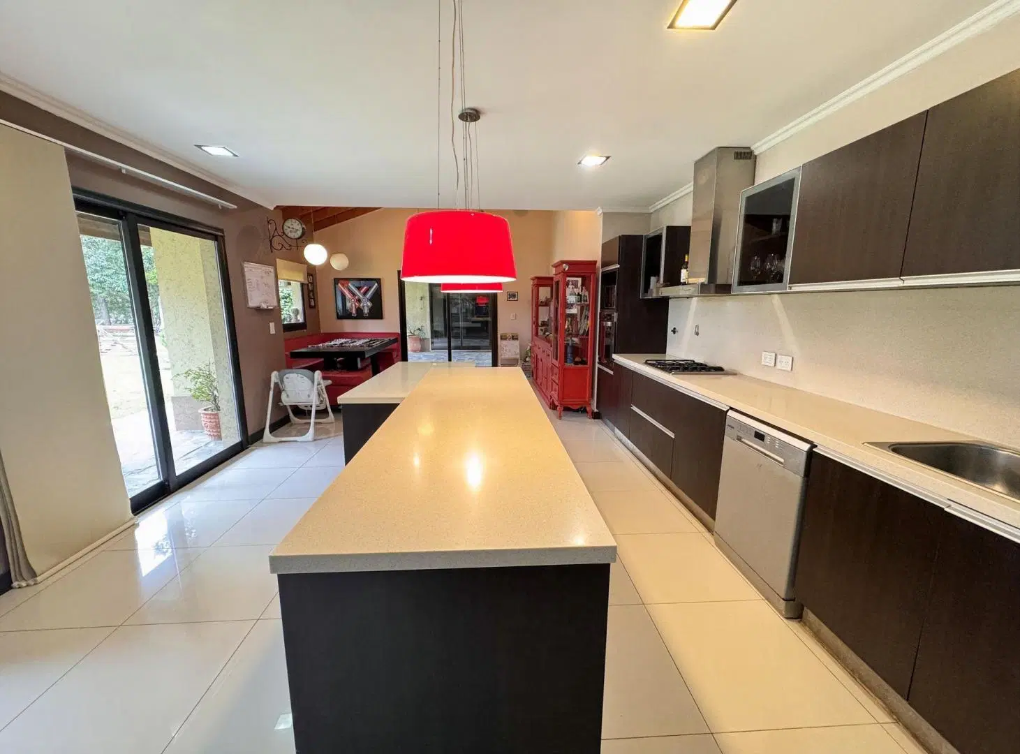 CASA EN VENTA EN CANNING APTA CREDITO MALIBU 5