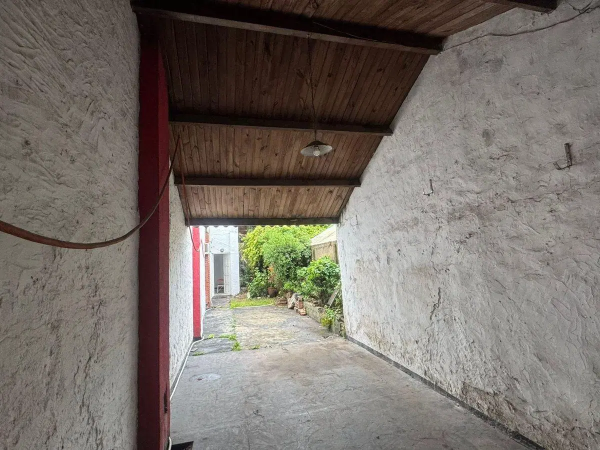 PH EN VENTA MONTE GRANDE CON PILETA 3