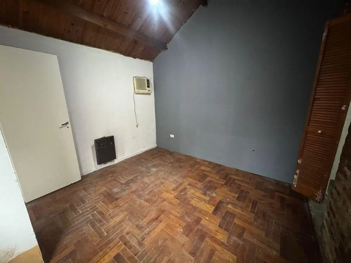 PH EN VENTA MONTE GRANDE CON PILETA 4