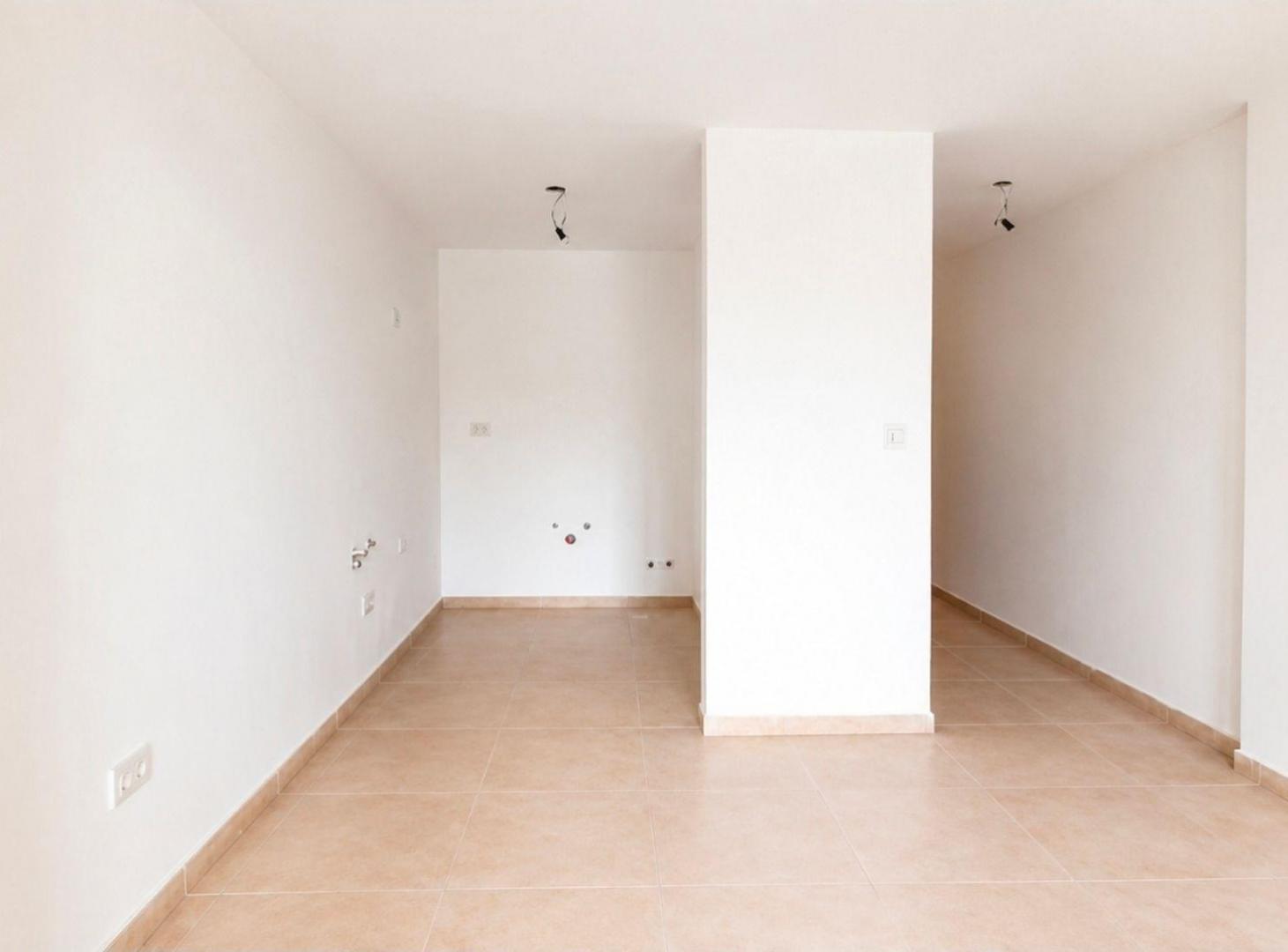 Foto de DEPARTAMENTO EN ALQUILER EZEIZA MONOAMBIENTE, imagen 1