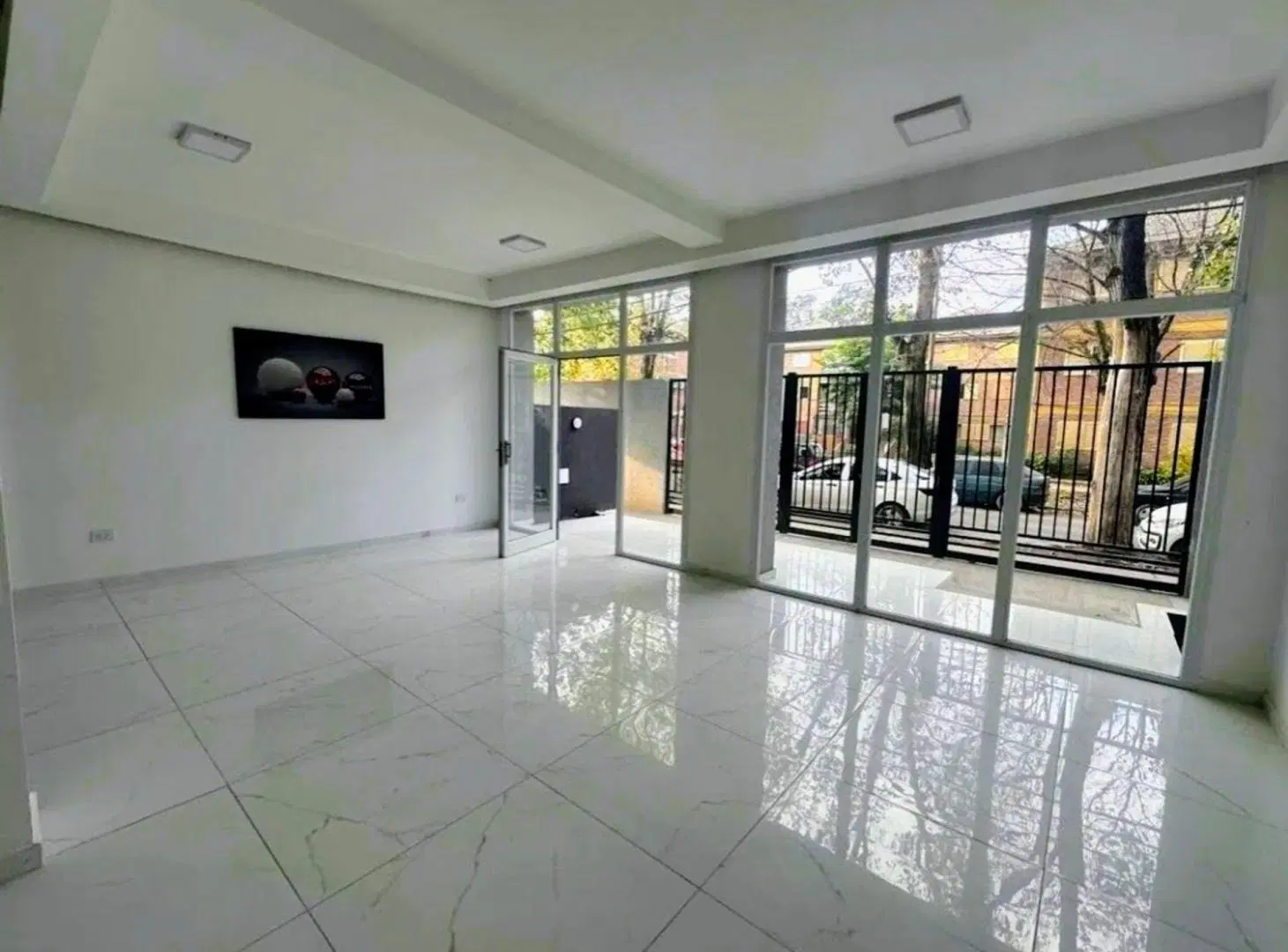 DEPARTAMENTO EN ALQUILER EZEIZA MONOAMBIENTE 3