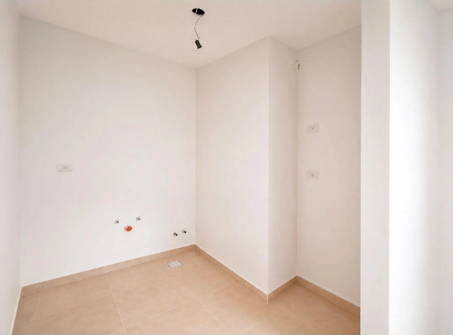 DEPARTAMENTO EN ALQUILER EZEIZA MONOAMBIENTE 3