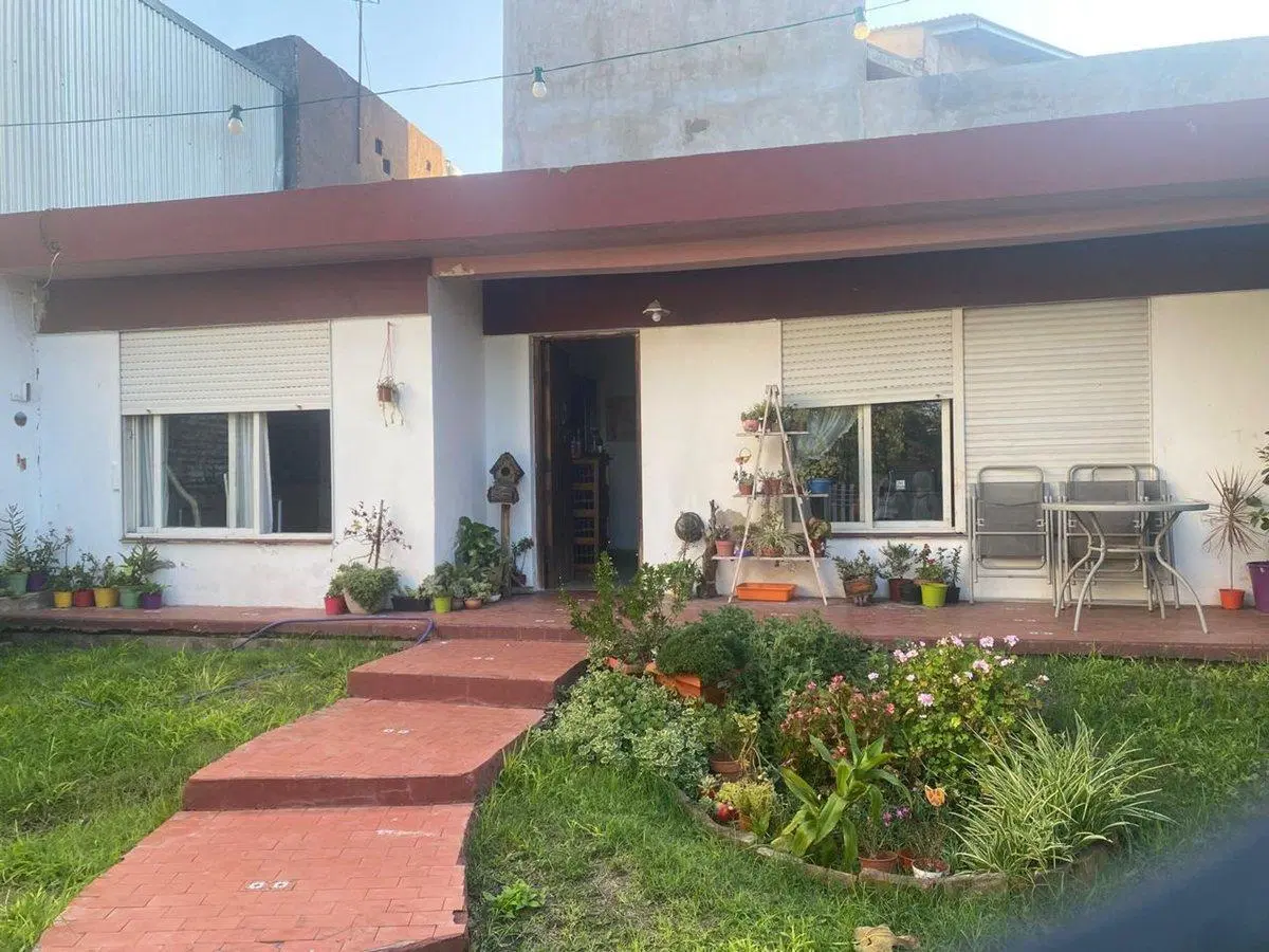 PH EN VENTA TEMPARLEY INTERNO S/EXPENSAS 3