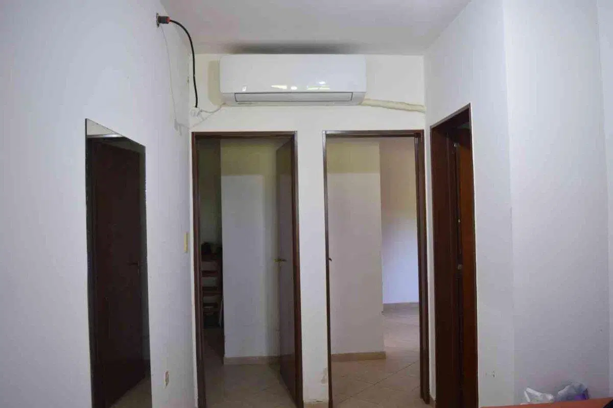 LOTE  CON CASA EN VENTA EN CHACRAS DE CANNING 5