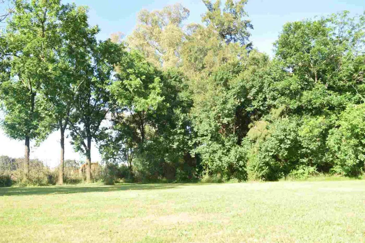 LOTE EN VENTA EN  CHACRAS DE CANNING  5530 M2 5