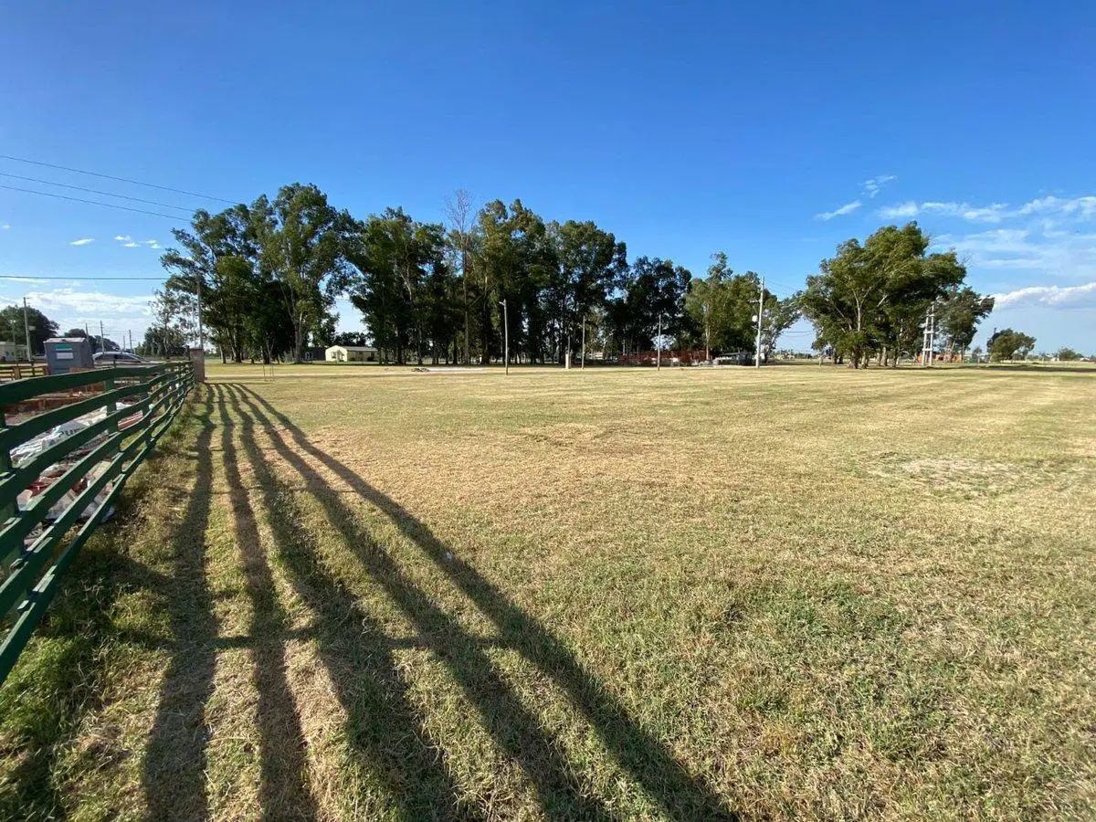 VENTA DE LOTE EN FINCAS JOVEN SAN VICENTE 8