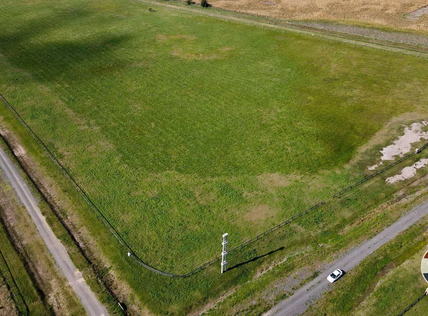 LOTE EN VENTA CHACRAS DE LA TRINIDAD CAÑUELAS 2