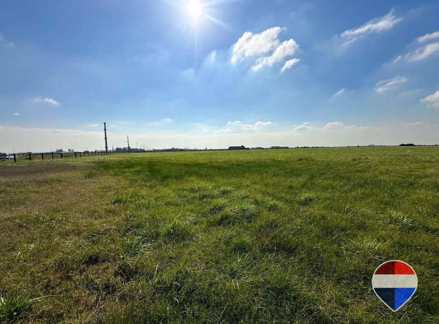 LOTE EN VENTA CHACRAS DE LA TRINIDAD CAÑUELAS 4