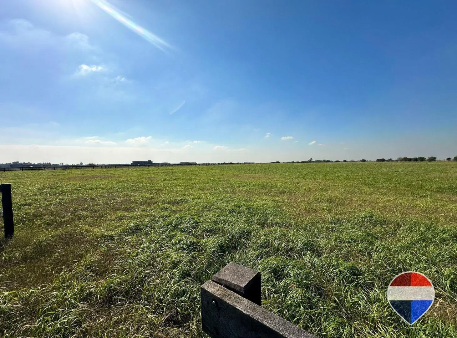 LOTE EN VENTA CHACRAS DE LA TRINIDAD CAÑUELAS 5
