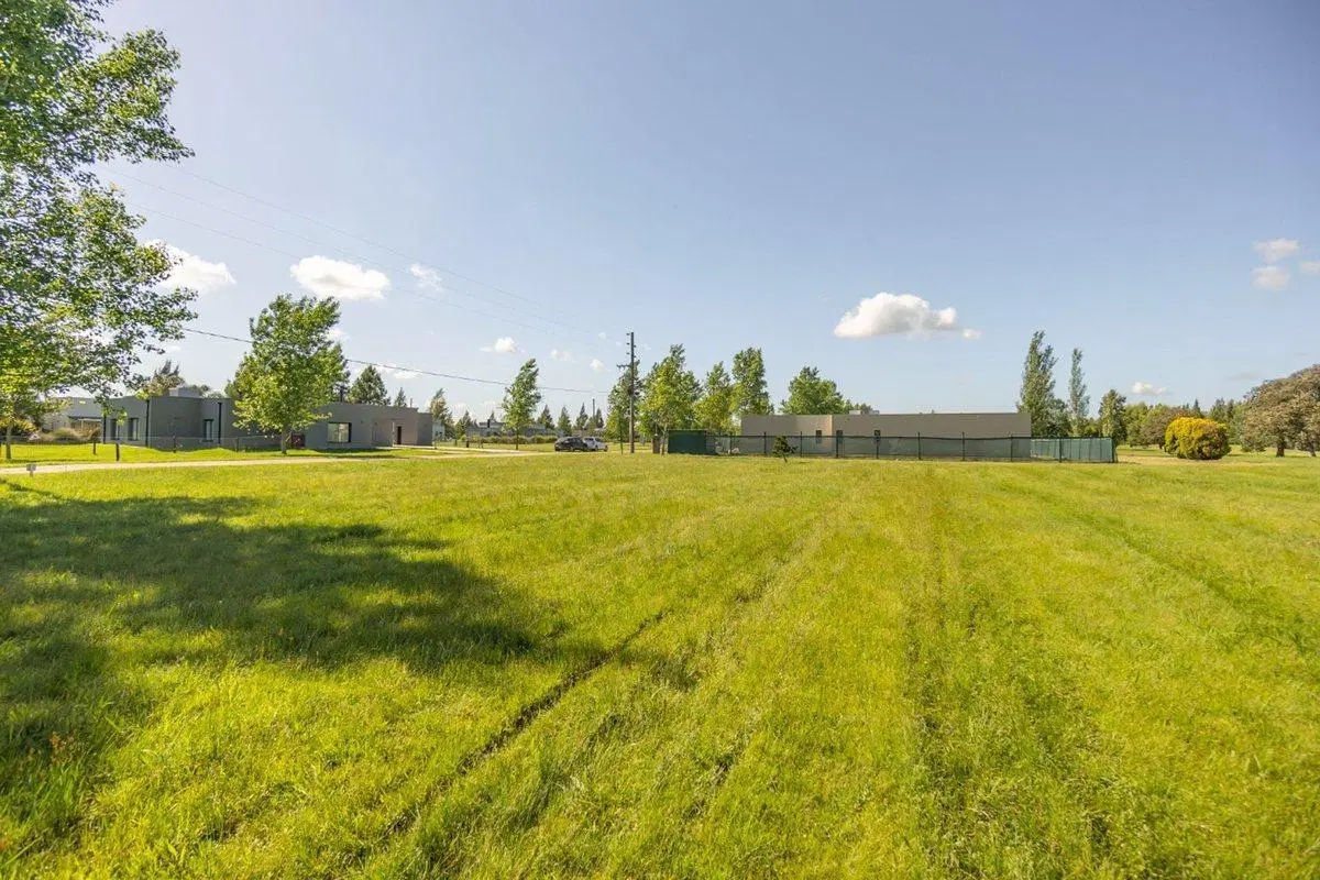 LOTE EN VENTA FINCAS DE SAN VICENTE CLUB DE GOLF 4