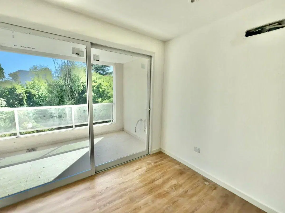 DEPARTAMENTO EN VENTA EN CANNING EZEIZA A ESTRENAR 4
