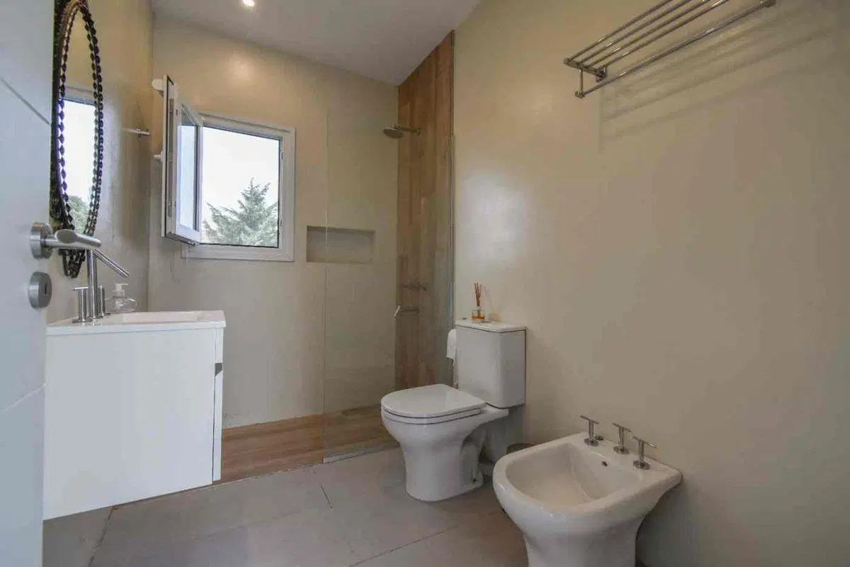 CASA VENTA FINCAS SAN VICENTE GOLF EVALUA PERMUTA 3