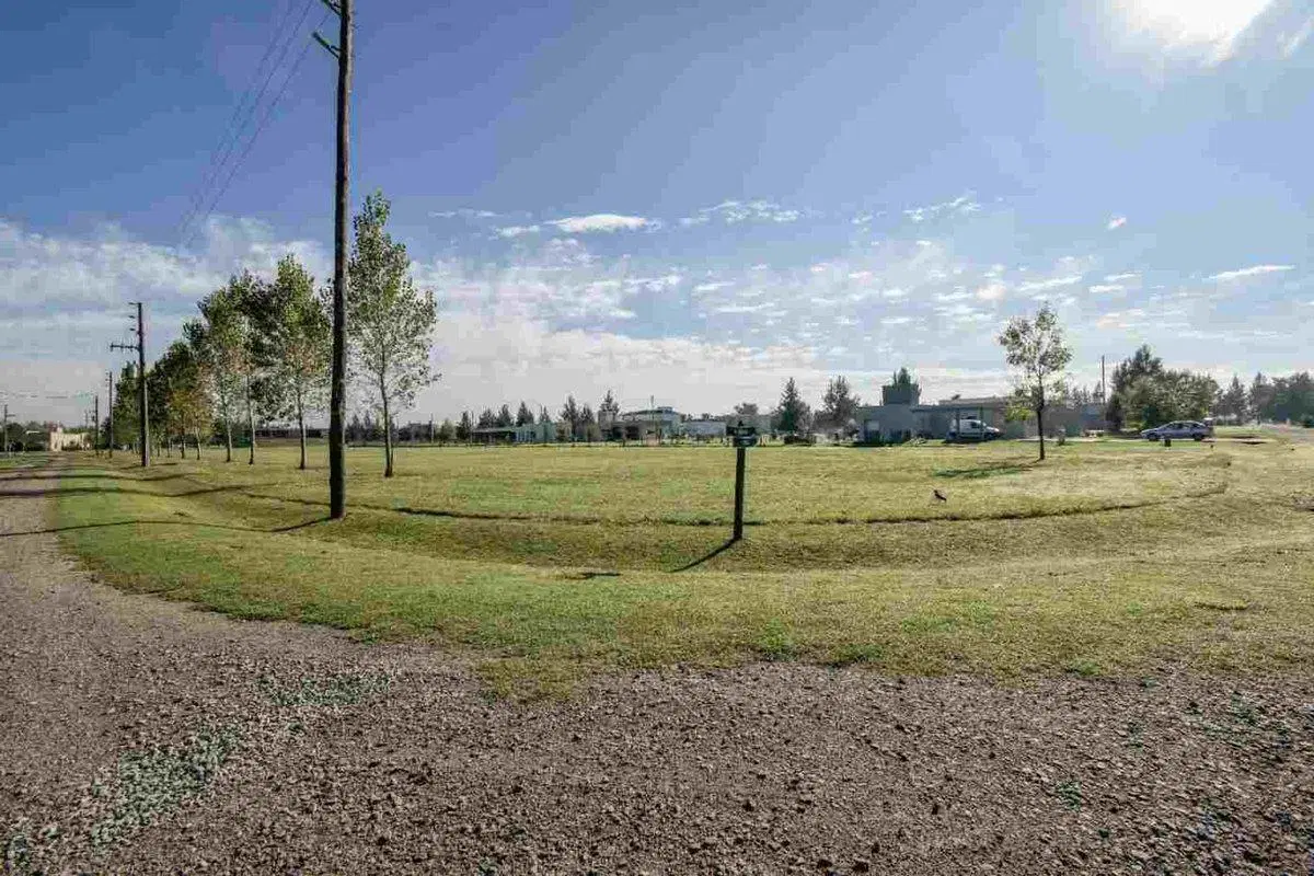 LOTE VENTA FINCAS SAN VICENTE GOLF 2