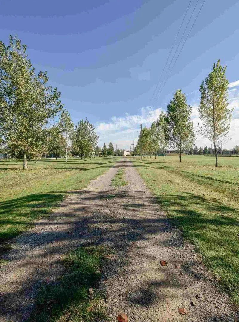 LOTE VENTA FINCAS SAN VICENTE GOLF 5