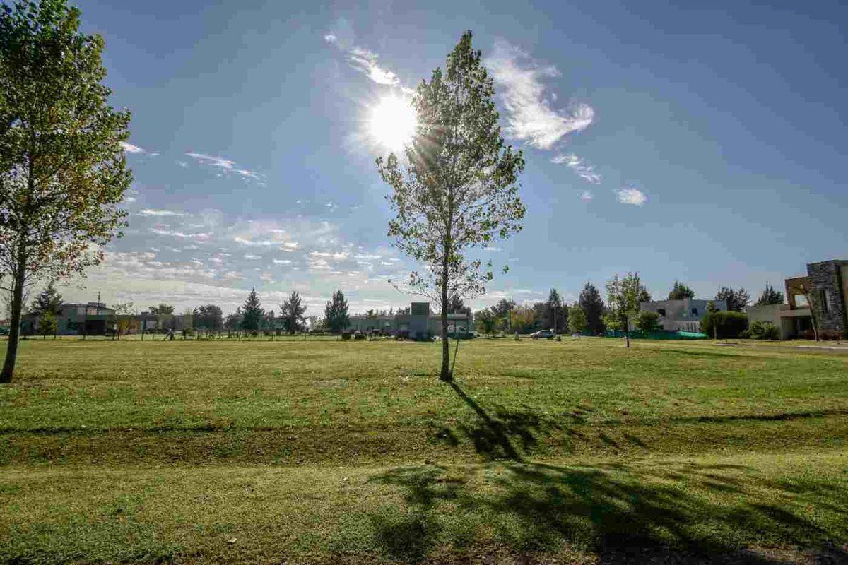 LOTE VENTA FINCAS SAN VICENTE GOLF