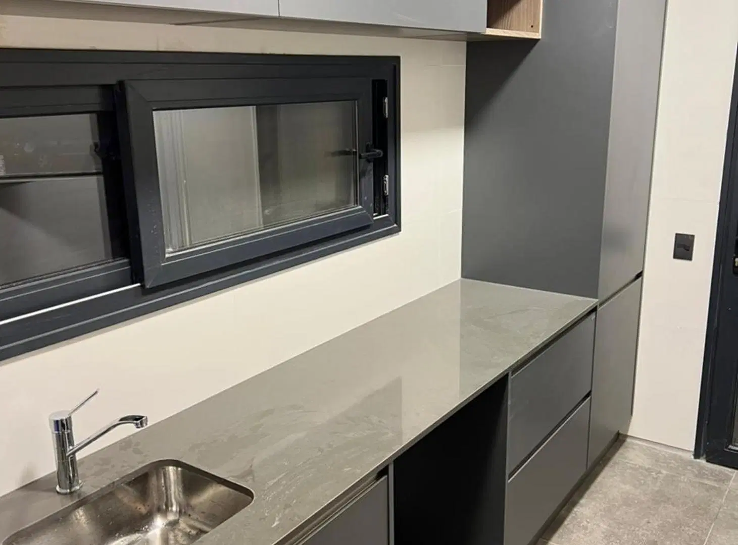 CASA EN VENTA TERRALAGOS EZEIZA A LA LAGUNA 4
