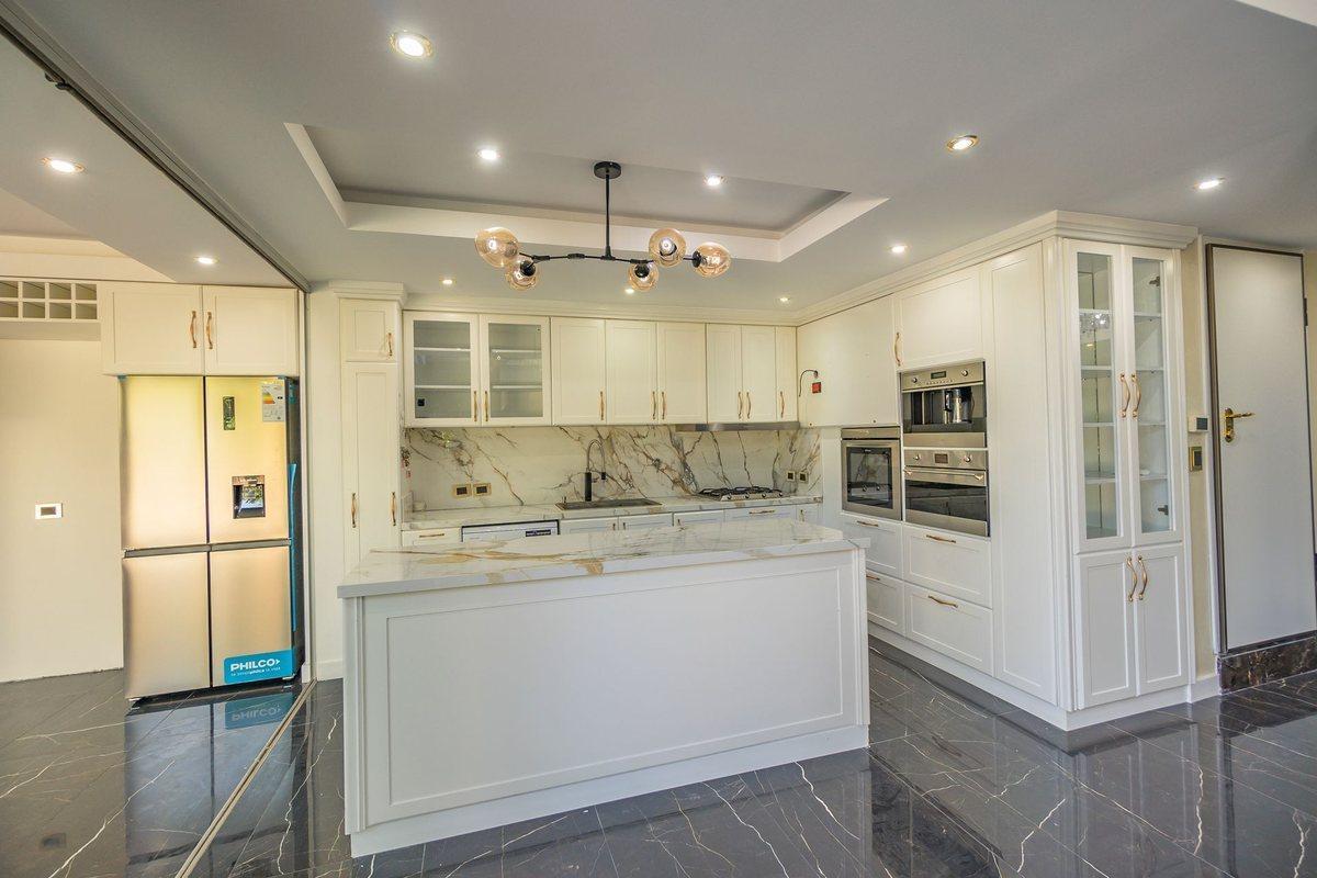 Foto de CASA VENTA BARRIO BRISAS ADROGUE, 4/5 DORMITORIOS, imagen 2