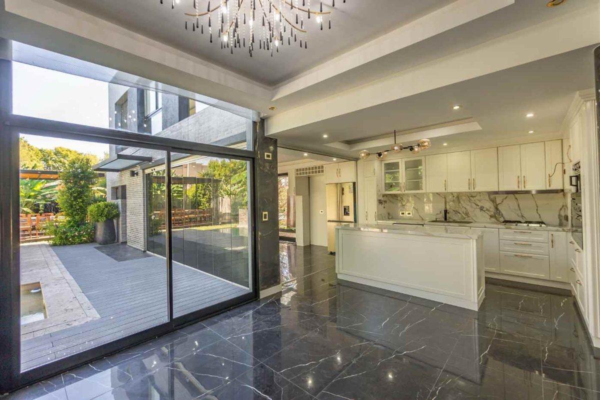 Foto de CASA VENTA BARRIO BRISAS ADROGUE, 4/5 DORMITORIOS, imagen 1