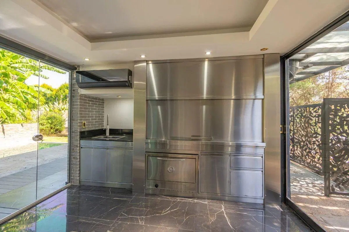 CASA VENTA BARRIO BRISAS ADROGUE, 4/5 DORMITORIOS 3