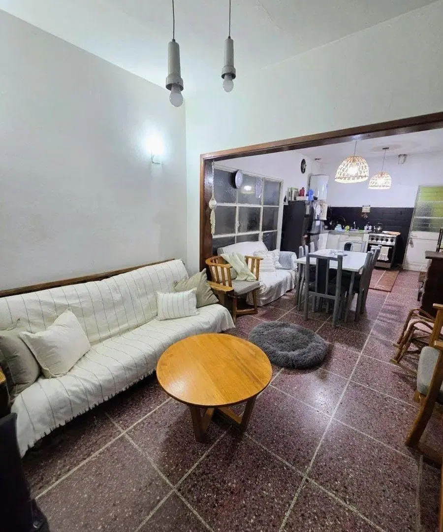 CASA EN VENTA MONTE GRANDE 4