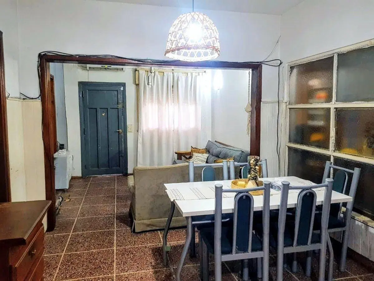 CASA EN VENTA MONTE GRANDE 2
