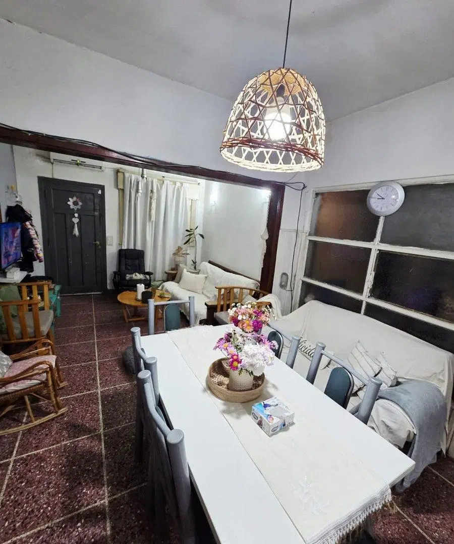 CASA EN VENTA MONTE GRANDE 5