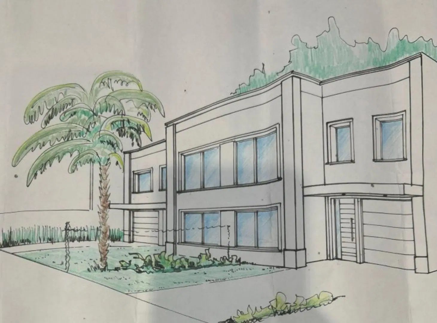 LOTE EN VENTA LLAVALLOL, PRÓXIMO A ADROGUÉ 5
