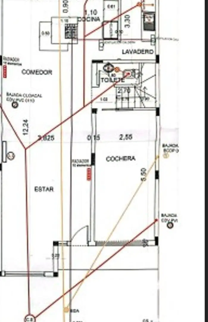 Plano 2