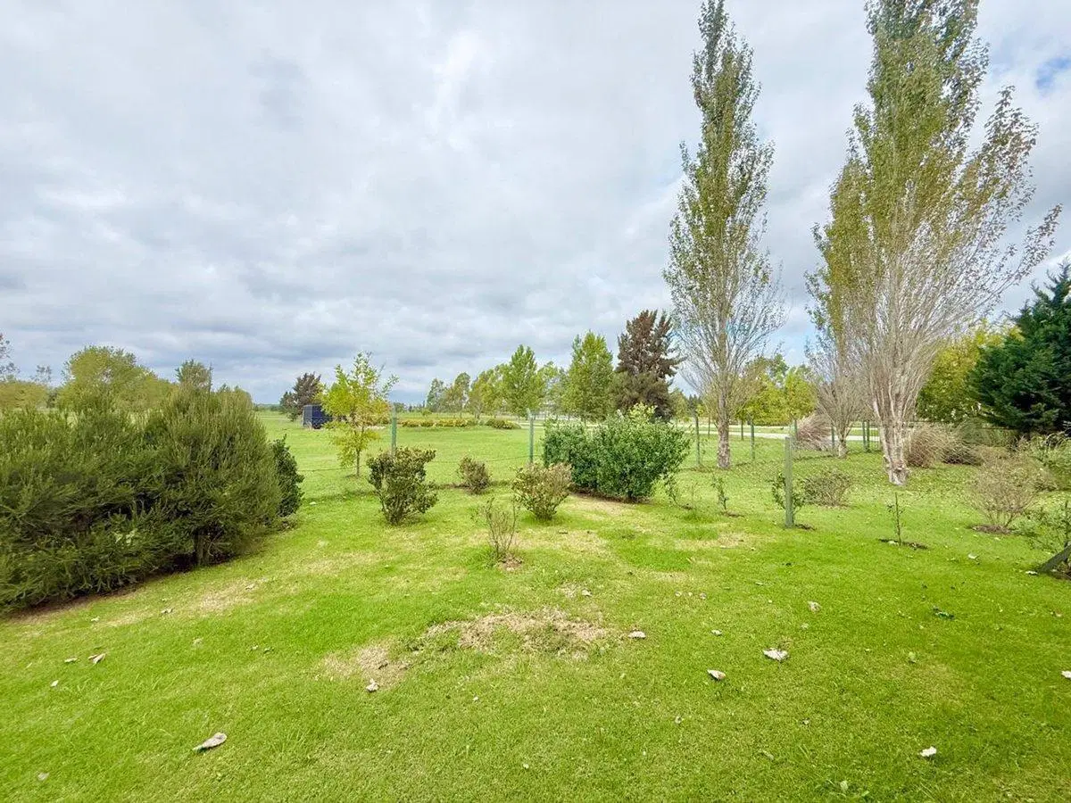 LOTE EN VENTA FINCAS JOVEN SAN VICENTE FINANCIADO 5