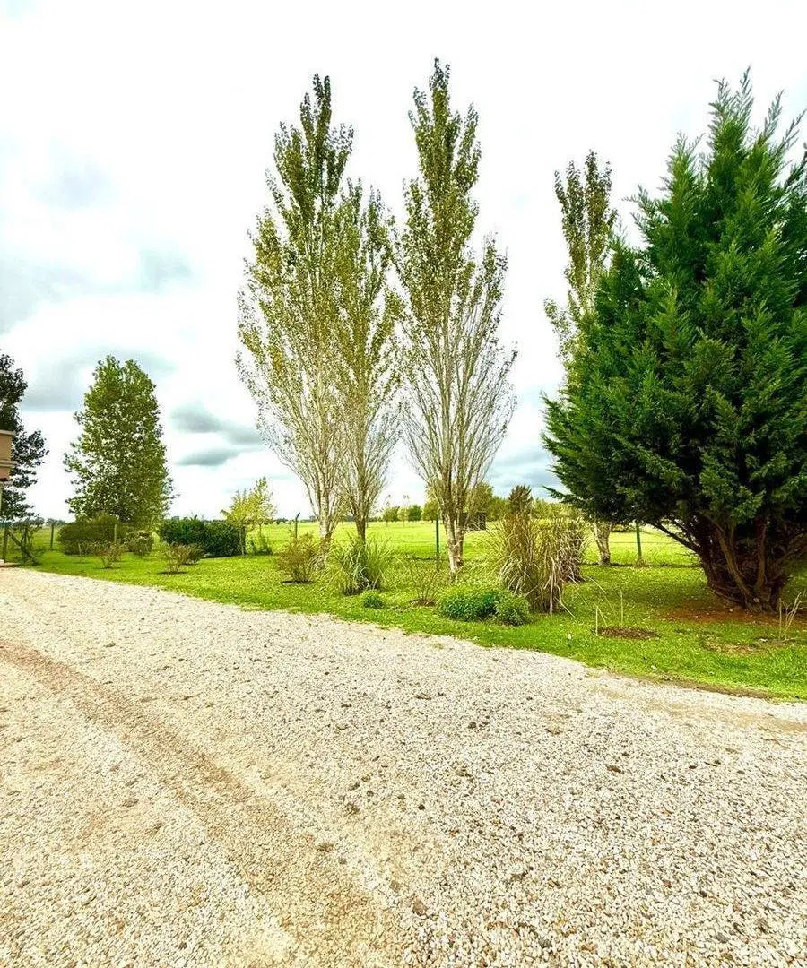 LOTE EN VENTA FINCAS JOVEN SAN VICENTE FINANCIADO 2