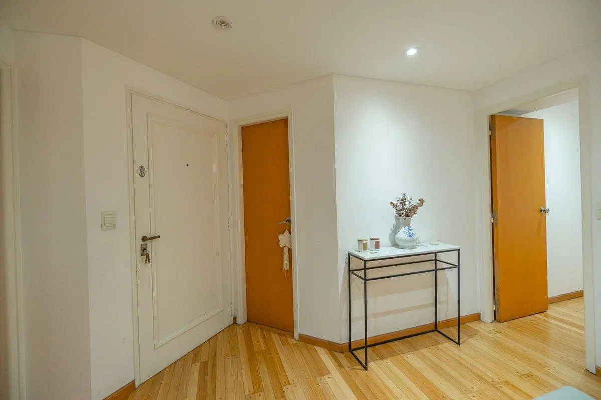 DEPARTAMENTO EN VENTA EN LOMAS DE ZAMORA 2