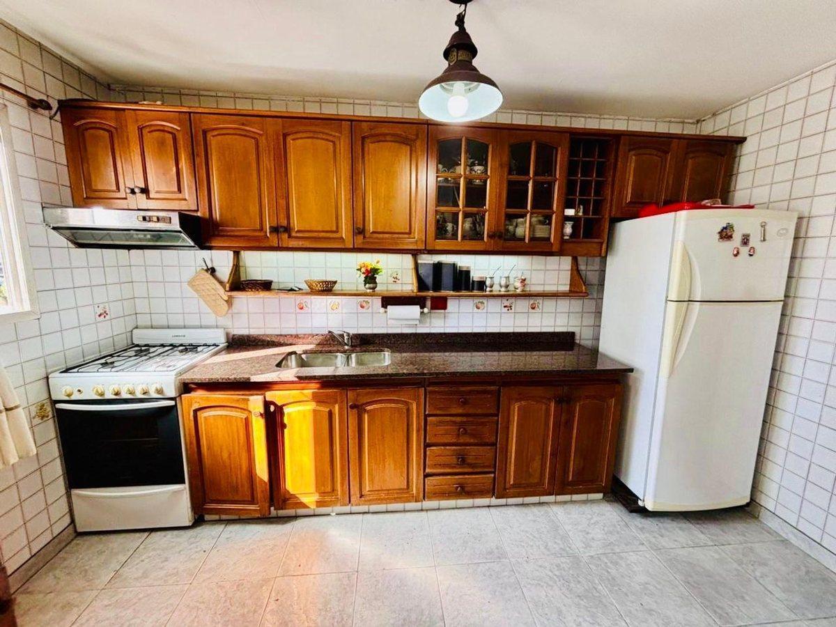 DEPARTAMENTO EN VENTA AVELLANEDA 3 AMBIENTES