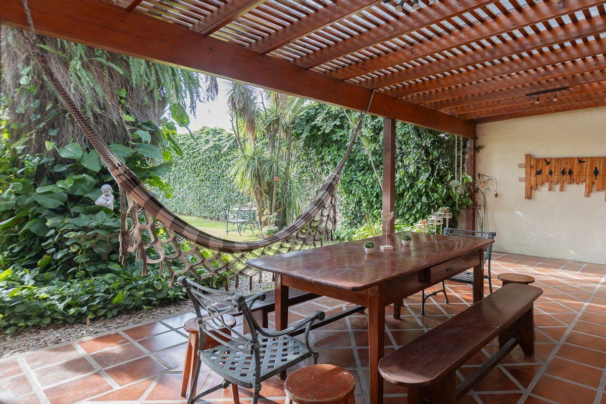 Foto de VENTA DE CASA EN MONTE GRANDE, imagen 5
