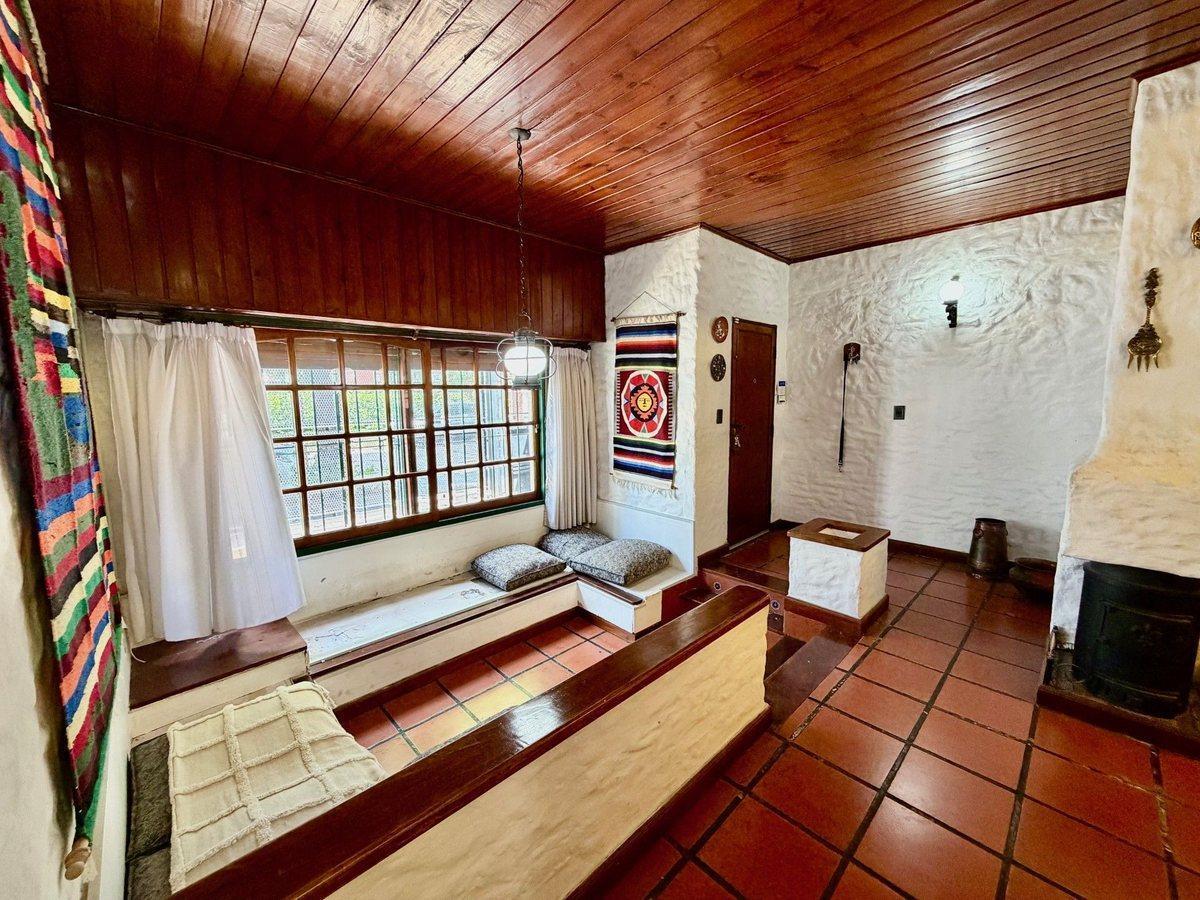 Foto de CASA EN VENTA 5 AMB. MONTE GRANDE ZONA TRANQUILA, imagen 4