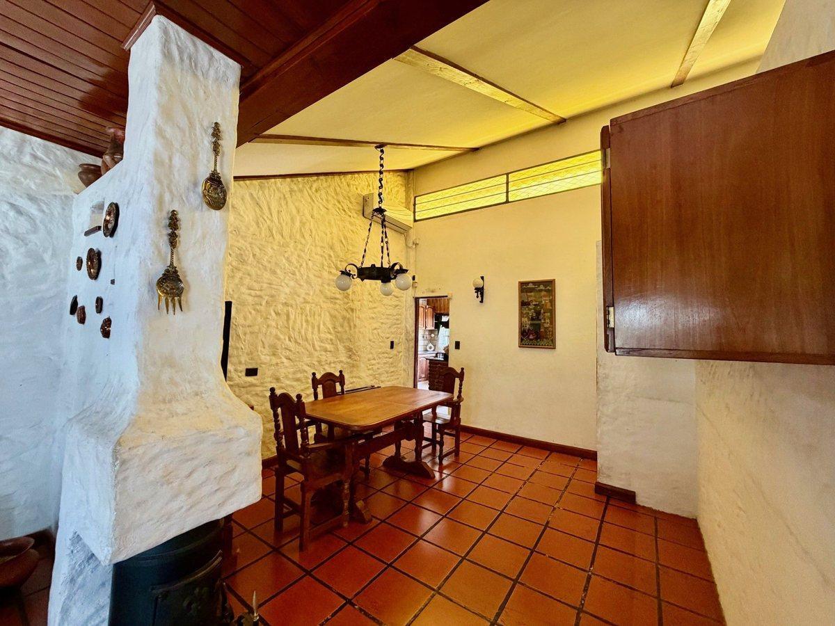 Foto de CASA EN VENTA 5 AMB. MONTE GRANDE ZONA TRANQUILA, imagen 3