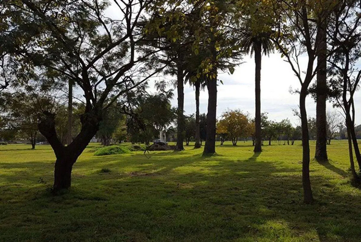 TERRENO LOTE VENTA SAINT JOSEPH LONGCHAMPS 3