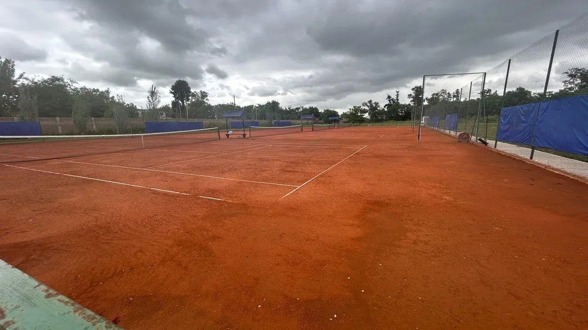 TERRENO LOTE VENTA SAINT JOSEPH LONGCHAMPS 4