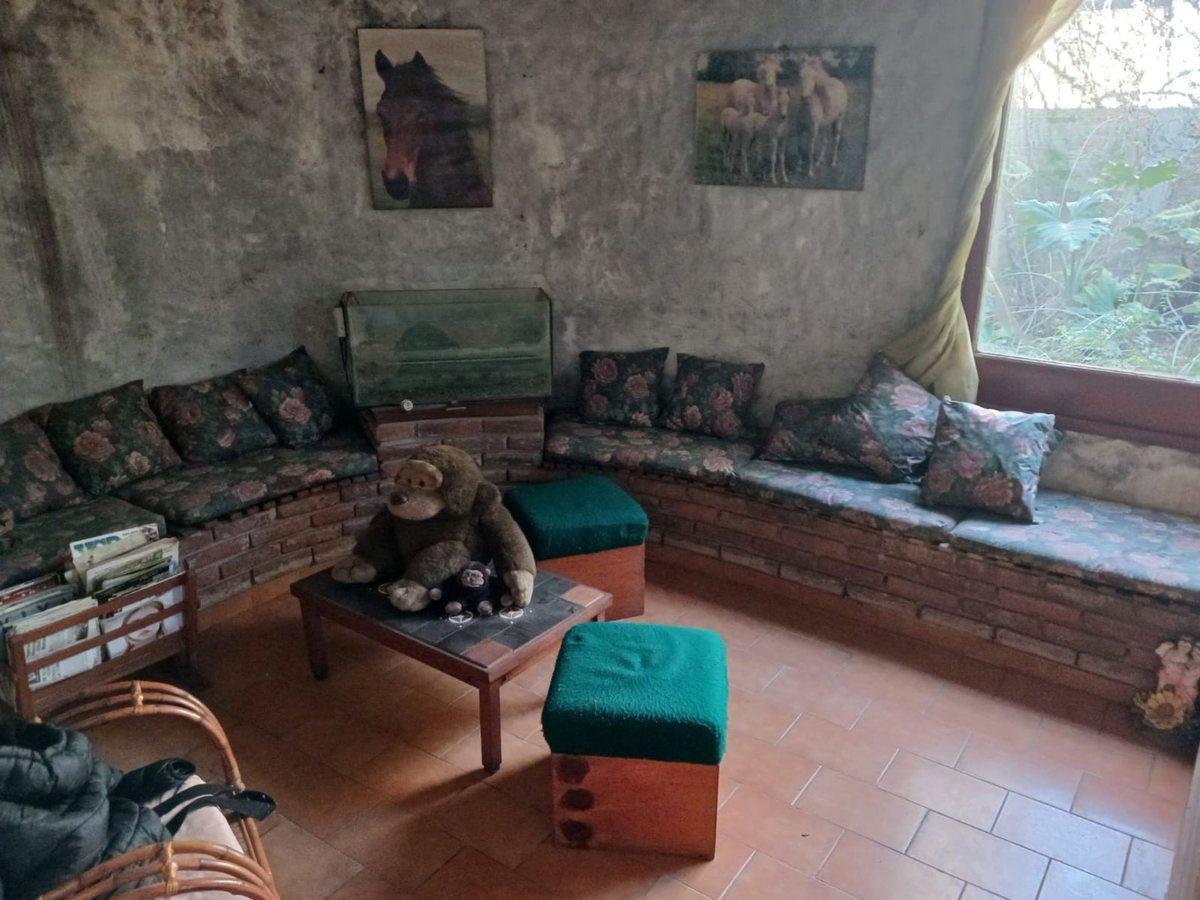 Foto de Casa 4 amb con pileta Monte Grande APTA CREDITO, imagen 5