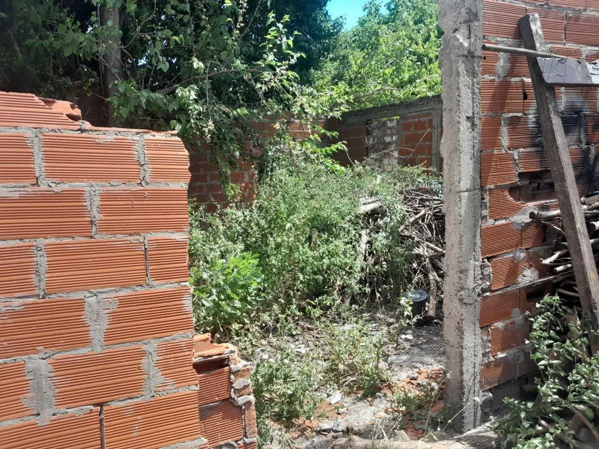 PH 2 AMB. A RECICLAR EN VENTA EN  TEMPERLEY S/EXP. 4