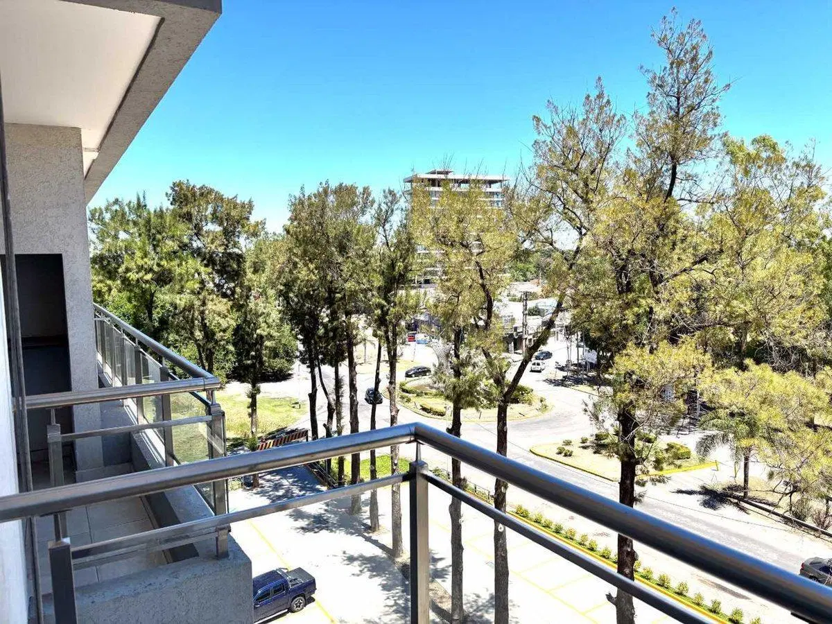 DEPARTAMENTO ALQUILER CANNING CENTER 2 AMBIENTES 3