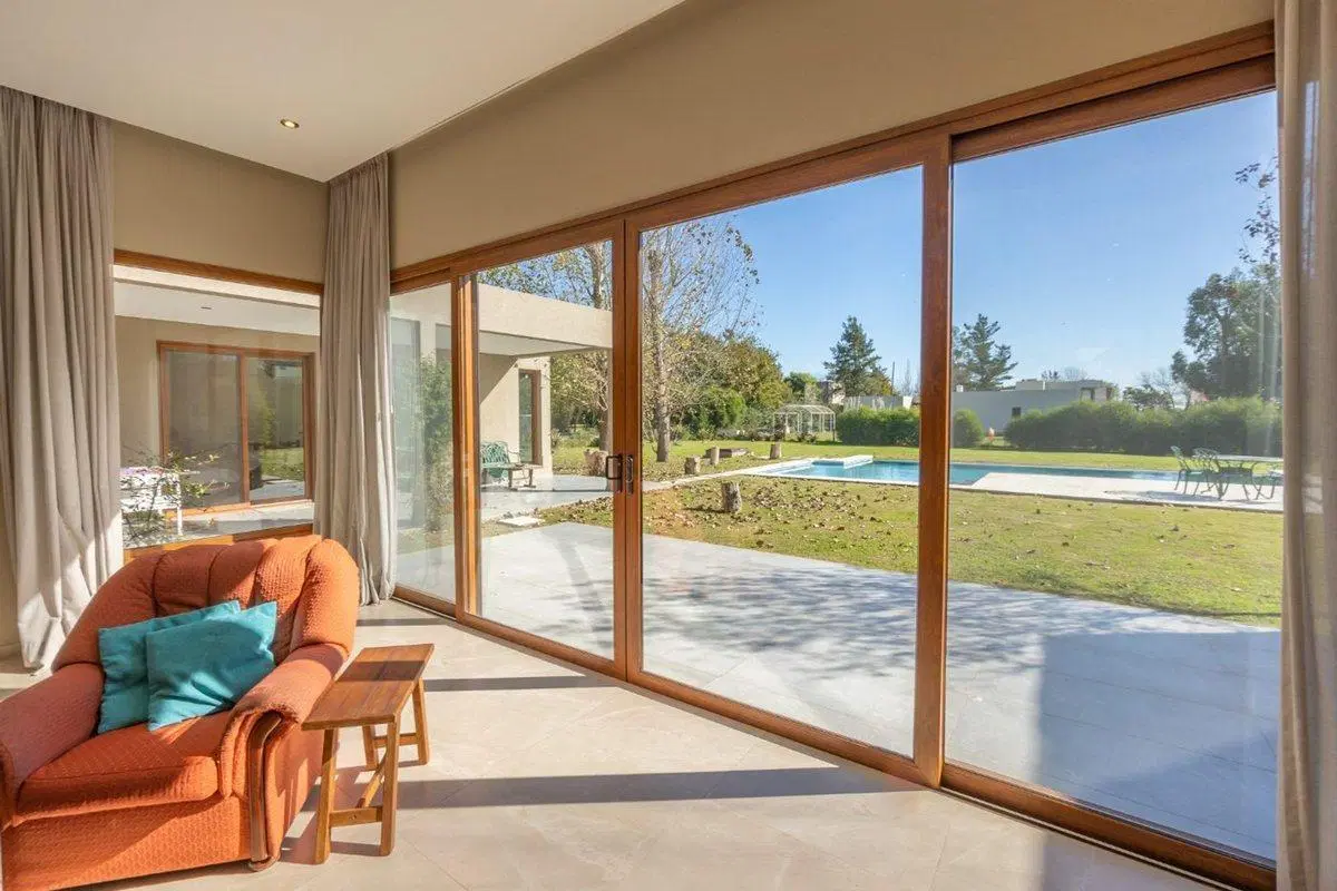 CASA EN VENTA EN FINCAS DE SAN VICENTE 2