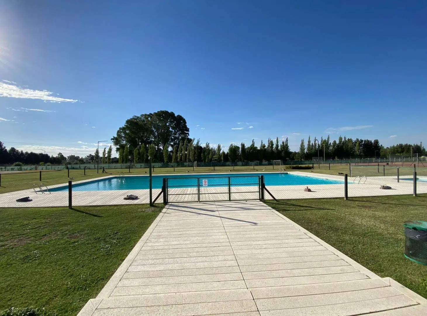 TERRENO EN VENTA SAN VICENTE FINCAS JOVEN 3