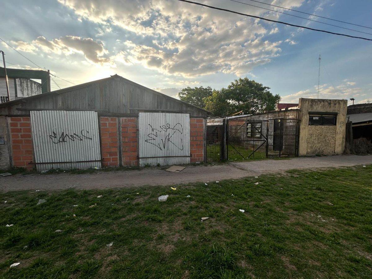 Imagen de la propiedad