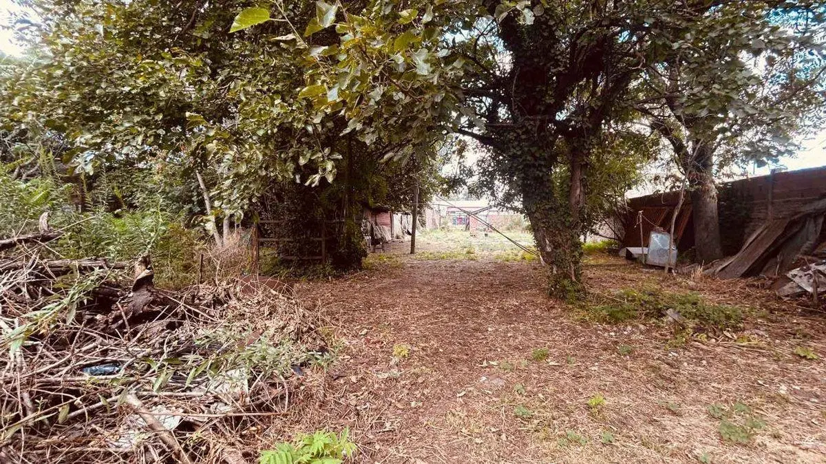 TERRENO LOTE VENTA GLEW AV. HIPOLITO IRIGOYEN 4
