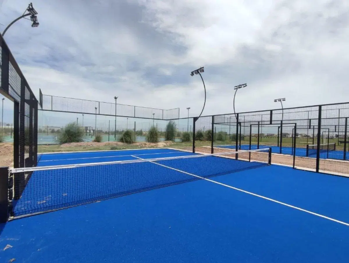 LOTE VENTA SANTA CLARA AL SUR SAN VICENTE CANNING 4