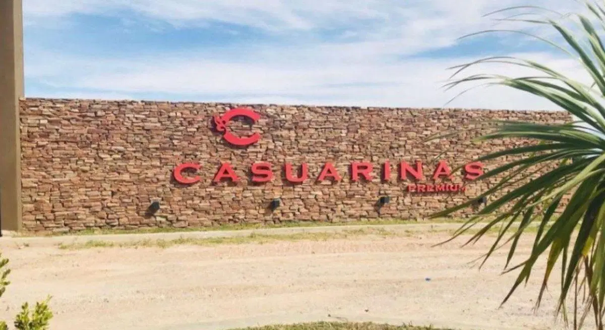 DEPARTAMENTO EN VENTA EN CANNING TRES AMBIENTES 2