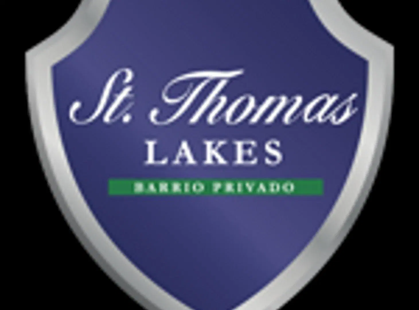 LOTE EN VENTA EN SAINT THOMAS LAKES SAN VICENTE 5